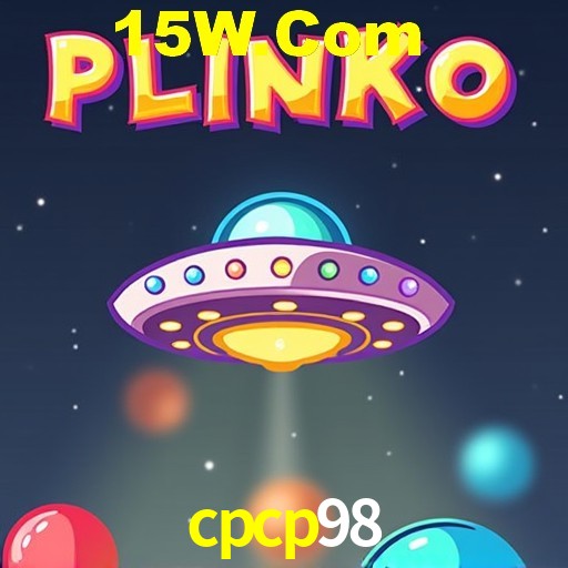 Weekend Specials cpcp98