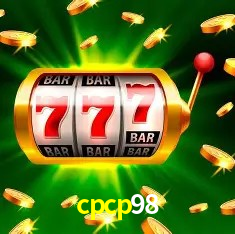 Promoções Sazonais cpcp98