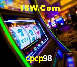 Segurança 2FA cpcp98