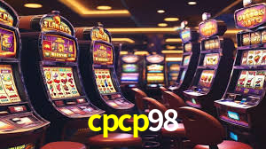 Aviator Game cpcp98