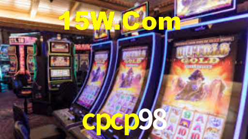 cpcp98