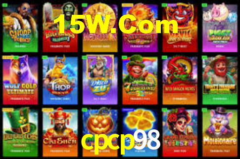 cpcp98: A Experiência de Casino com Jogos de Mesa ao Vivo