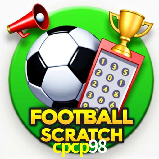 Apostas Esportivas na cpcp98: Um Guia Completo