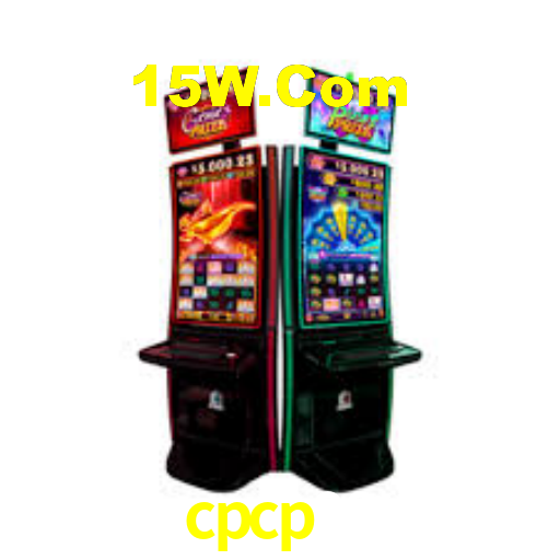 cpcp98 - App Oficial Para Download Do Cassino - cpcp98.com