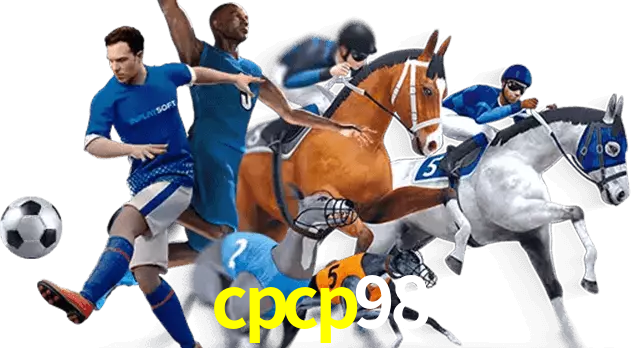 cpcp98