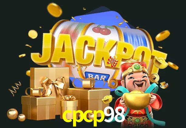 cpcp98 bet